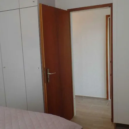 443 _ 3_raum_fewo _ * Sierksdorf
